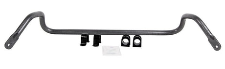 Hellwig 20-23 Chevrolet Silverado 2500/3500 HD Solid Heat Treated Chromoly 1.5in Front Sway Bar Hellwig Sway Bars  AXOPROS