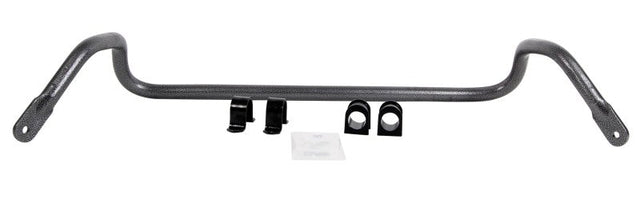 Hellwig 20-23 Chevrolet Silverado 2500/3500 HD Solid Heat Treated Chromoly 1.5in Front Sway Bar Hellwig Sway Bars  AXOPROS