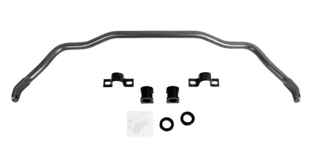 Hellwig 2022-2024 Ford F150 Lightning 1-3/8in Front Swaybar Kit Hellwig Sway Bars  AXOPROS