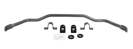 Hellwig 2022-2024 Ford F150 Lightning 1-3/8in Front Swaybar Kit Hellwig Sway Bars  AXOPROS
