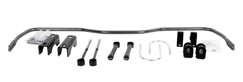 Hellwig 21-22 Dodge TRX 7/8in Rear Sway Bar Hellwig Sway Bars  AXOPROS