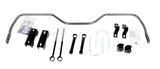 Hellwig 21-22 Dodge TRX 7/8in Rear Sway Bar Hellwig Sway Bars  AXOPROS