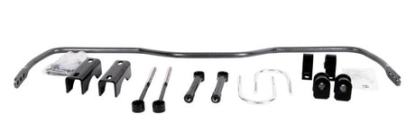 Hellwig 21-22 Dodge TRX 7/8in Rear Sway Bar Hellwig Sway Bars  AXOPROS