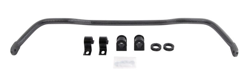 Hellwig 21-22 Dodge TRX Front Sway Bar 1 3/8in Rear Sway Bar Hellwig Sway Bars  AXOPROS