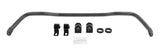 Hellwig 21-22 Dodge TRX Front Sway Bar 1 3/8in Rear Sway Bar Hellwig Sway Bars  AXOPROS