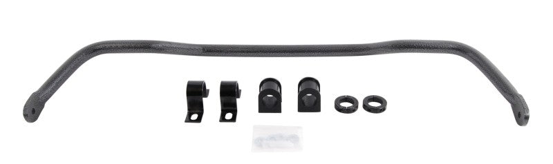 Hellwig 21-22 Dodge TRX Front Sway Bar 1 3/8in Rear Sway Bar Hellwig Sway Bars  AXOPROS