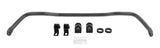 Hellwig 21-22 Dodge TRX Front Sway Bar 1 3/8in Rear Sway Bar Hellwig Sway Bars  AXOPROS