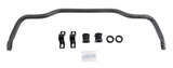 Hellwig 21-22 Dodge TRX Front Sway Bar 1 3/8in Rear Sway Bar Hellwig Sway Bars  AXOPROS