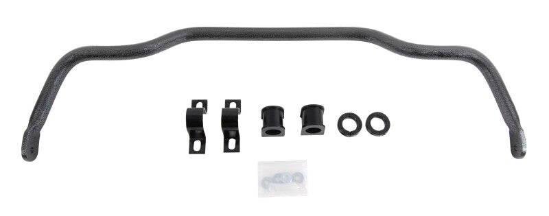 Hellwig 21-22 Dodge TRX Front Sway Bar 1 3/8in Rear Sway Bar Hellwig Sway Bars  AXOPROS