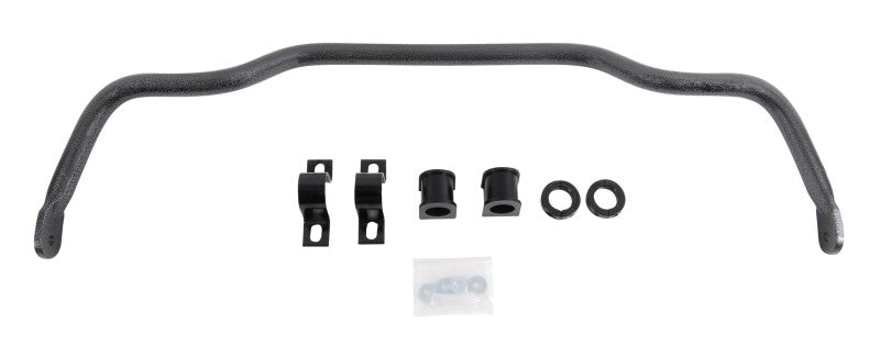 Hellwig 21-22 Dodge TRX Front Sway Bar 1 3/8in Rear Sway Bar Hellwig Sway Bars  AXOPROS
