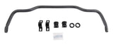 Hellwig 21-22 Dodge TRX Front Sway Bar 1 3/8in Rear Sway Bar Hellwig Sway Bars  AXOPROS