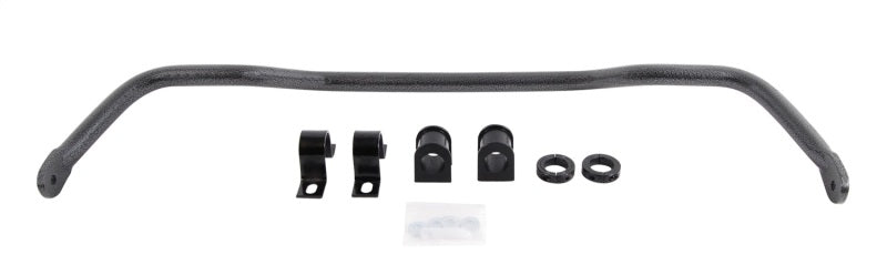 Hellwig 21-22 Dodge TRX Front Sway Bar 1 3/8in Rear Sway Bar Hellwig Sway Bars  AXOPROS