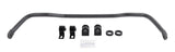 Hellwig 21-22 Dodge TRX Front Sway Bar 1 3/8in Rear Sway Bar Hellwig Sway Bars  AXOPROS