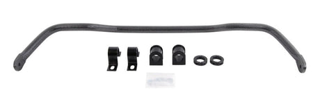 Hellwig 21-22 Dodge TRX Front Sway Bar 1 3/8in Rear Sway Bar Hellwig Sway Bars  AXOPROS