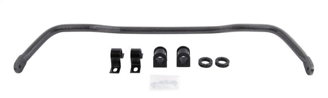 Hellwig 21-22 Dodge TRX Front Sway Bar 1 3/8in Rear Sway Bar Hellwig Sway Bars  AXOPROS