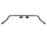 Hellwig 21-22 Ford F-150 2/4WD Solid Heat Treated Chromoly 1-3/8in Front Sway Bar Hellwig Sway Bars  AXOPROS