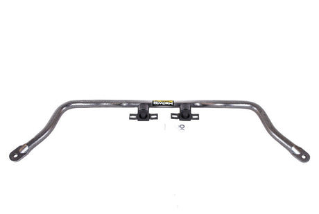 Hellwig 21-22 Ford F-150 2/4WD Solid Heat Treated Chromoly 1-3/8in Front Sway Bar Hellwig Sway Bars  AXOPROS