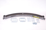 Hellwig 88-98 Chevy Silverado 1500 2/4WD EZ Level 990 Helper Spring - Up To 2000lbs Hellwig Leaf Springs & Accessories  AXOPROS