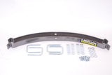 Hellwig 88-98 Chevy Silverado 1500 2/4WD EZ Level 990 Helper Spring - Up To 2000lbs Hellwig Leaf Springs & Accessories  AXOPROS