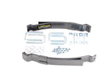 Hellwig 91-01 Ford Explorer Load Pro 15 Helper Spring - Up To 1500lbs Hellwig Leaf Springs & Accessories  AXOPROS
