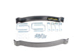Hellwig 95-21 Toyota Tacoma EZ Level 550 Helper Spring - Up To 500lbs Hellwig Leaf Springs & Accessories  AXOPROS