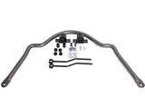 Hellwig 97-21 Ford E-40/E-450 Solid Heat Treated Chromoly 1-1/2in Rear Sway Bar Hellwig Sway Bars  AXOPROS