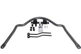 Hellwig 97-21 Ford E-40/E-450 Solid Heat Treated Chromoly 1-1/2in Rear Sway Bar Hellwig Sway Bars  AXOPROS