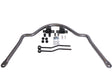 Hellwig 97-21 Ford E-40/E-450 Solid Heat Treated Chromoly 1-1/2in Rear Sway Bar Hellwig Sway Bars  AXOPROS