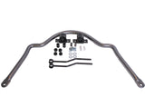 Hellwig 97-21 Ford E-40/E-450 Solid Heat Treated Chromoly 1-1/2in Rear Sway Bar Hellwig Sway Bars  AXOPROS