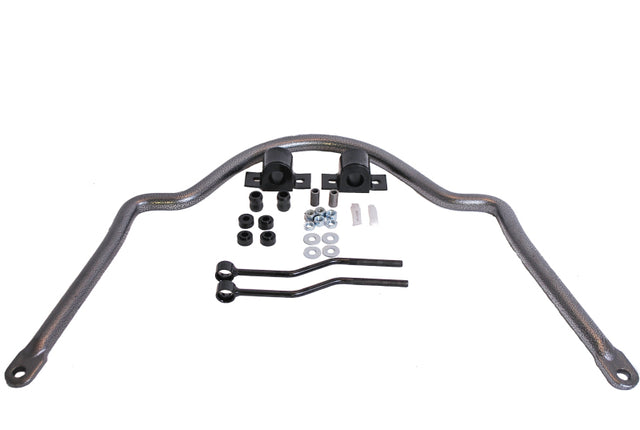 Hellwig 97-21 Ford E-40/E-450 Solid Heat Treated Chromoly 1-1/2in Rear Sway Bar Hellwig Sway Bars  AXOPROS