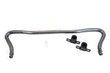 Hellwig 99-04 Ford F-250 Solid Heat Treated Chromoly 1-1/2in Front Sway Bar Hellwig Sway Bars  AXOPROS