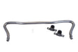 Hellwig 99-04 Ford F-250 Solid Heat Treated Chromoly 1-1/2in Front Sway Bar Hellwig Sway Bars  AXOPROS