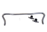 Hellwig 99-04 Ford F-250 Solid Heat Treated Chromoly 1-1/2in Front Sway Bar Hellwig Sway Bars  AXOPROS