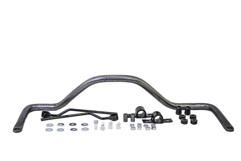 Hellwig 99-07 Ford F-350 Super Duty Solid Heat Treated Chromoly 1-5/16in Big Wig Rear Sway Bar Hellwig Sway Bars  AXOPROS