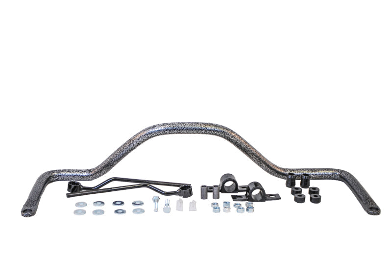 Hellwig 99-07 Ford F-350 Super Duty Solid Heat Treated Chromoly 1-5/16in Big Wig Rear Sway Bar Hellwig Sway Bars  AXOPROS