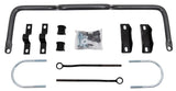 Hellwig 99-10 Ford F-250/F-350 SD 2/4WD Solid Heat Treated Chromoly 1-1/4in Rear Sway Bar Hellwig Sway Bars  AXOPROS