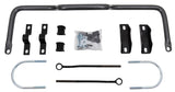 Hellwig 99-10 Ford F-250/F-350 SD 2/4WD Solid Heat Treated Chromoly 1-1/4in Rear Sway Bar Hellwig Sway Bars  AXOPROS