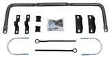 Hellwig 99-10 Ford F-250/F-350 SD 2/4WD Solid Heat Treated Chromoly 1-1/4in Rear Sway Bar Hellwig Sway Bars  AXOPROS