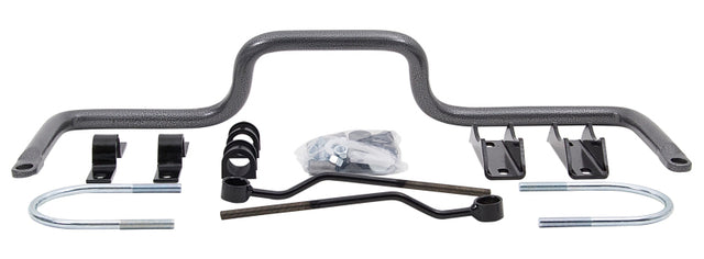 Hellwig 99-10 Ford F-250/F-350 SD 2/4WD Solid Heat Treated Chromoly 1-1/4in Rear Sway Bar Hellwig Sway Bars  AXOPROS