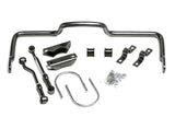 Hellwig 99-10 Ford F-250/F-350 Solid Heat Treated Chromoly 1-5/16in Big Wig Rear Sway Bar Hellwig Sway Bars  AXOPROS