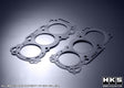 HKS 03-05 VQ35DE .7mm Stopper Head Gasket (97mm Bore/10.3 CR) HKS Head Gaskets  AXOPROS