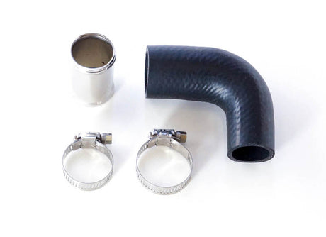 HKS 08 Mitsubishi Lancer EVO GSR/EVO MR SSQV Recirculation Kit for hks71007-AM015 HKS Blow Off Valve Accessories  AXOPROS