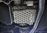 HKS 09-10 Nissan GT-R Transmission Oil Pan Upgrade HKS Transmission Pans  AXOPROS