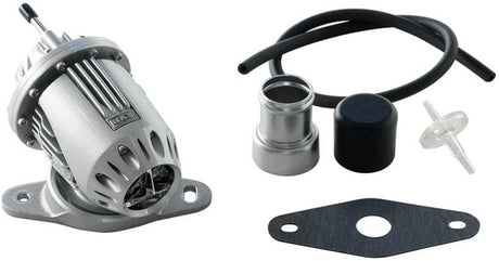 HKS 10 Mazdaspeed 3 SSQV4 BOV Kit HKS Blow Off Valves  AXOPROS
