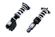HKS 2022+ Toyota GR86 FA24 Hipermax MAX S ZN8 Full Kit HKS Coilovers  AXOPROS