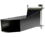 HKS 2022 Toyota GR86 ZN8 / Subaru BRZ ZD8 FA24 S-Type Oil Cooler Kit HKS Oil Coolers  AXOPROS