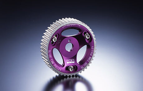 HKS 85-91 Toyota Corollla / 85-89 MR2 4AGE Cam Gear HKS Cam Gears  AXOPROS