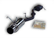 HKS 89-94 240SX S13 Hi Power Catback Exhaust HKS Catback  AXOPROS