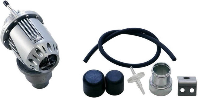HKS 90-95 MR2 3SGTE SSQV4 BOV Kit HKS Blow Off Valves  AXOPROS