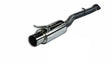 HKS 93-96 Mazda RX-7 Turbo Hi-Power Exhaust HKS Catback  AXOPROS